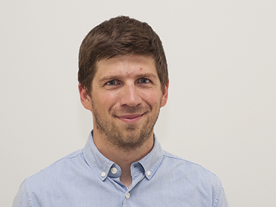 BogyiPeter_dr_400x300